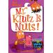 Mr. Klutz Is Nuts! (Paperback)