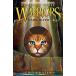 Warriors: Power of Three #2: Dark River (Hardcover)