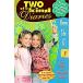 Winner Take All (Paperback)