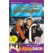The Case of the Flying Phantom (Paperback)