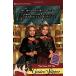 The Case of the Golden Slipper (The New Adventures of Mary Kate &amp; Ashley No. 20) (Paperback)