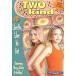 Likes Me Likes Me Not (Two of a Kind #16) (Paperback)