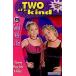 Sealed With a Kiss (Paperback)