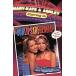 Our Lips Are Sealed (Mary-Kate &amp; Ashley Starring In No. 1) (Paperback)