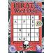 Pirate Word-Doku