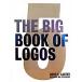 The Big Book of Logos 5 (Hardcover)