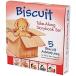 Biscuit Take-Along Storybook Set: 5 Biscuit Adventures (Paperback 5 volumes)