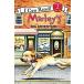 Marley's Big Adventure (Paperback)