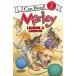 Marley Learns a Lesson (Paperback)