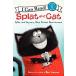Splat and Seymour Best Friends Forevermore (Paperback)