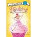 Pinkalicious and the Cupcake Calamity (Paperback)