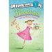 Pinkalicious and the Perfect Present (Paperback)
