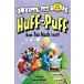 Huff and Puff Have Too Much Stuff! (Paperback)