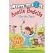 Amelia Bedelia by the Yard (Paperback)