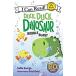 Duck Duck Dinosaur: Bubble Blast (Paperback)