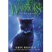 Warriors: Dawn of the Clans #3: The First Battle (Paperback)
