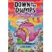 Down in the Dumps #1: The Mystery Box (Hardcover)