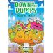 Down in the Dumps #2: Trash vs. Trucks (Hardcover)