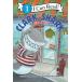 Clark the Shark Gets a Pet (Paperback)