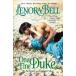 One Fine Duke: School for Dukes (Hardcover)