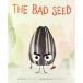 The Bad SEED (Paperback International Edition)