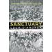 Sanctuary (Hardcover)