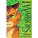 Warriors Graphic Novel: The Prophecies Begin #1 (Paperback)