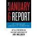 The January 6 Report (Paperback)