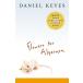 Flowers for Algernon (Paperback)
