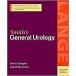 Smith's General Urology (Paperback 16 ed)