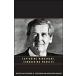 Jack Trout on Strategy (Hardcover)