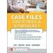 Case Files : Obstetrics and Gynecology (3rd Edition)