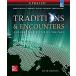 Bentley  Traditions & Encounters: A Global Perspective on the Past Updated AP Edition (C) 2017  6e  Student Edition (Hardcover  6)