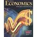 Economics: Principles and Practices (Hardcover)