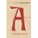 The Scarlet Letter (Paperback)