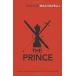 The Prince (Paperback)