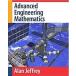 Advanced Engineering Mathematics ISE: International Edition (Paperback)