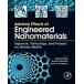Adverse Effects of Engineered Nanomaterials: Exposure Toxicology and Impact on Human Health (Hardcover)