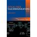 Optical Fiber Telecommunications 4A (Hardcover 4th)