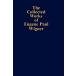 Personal Finance (Hardcover 2nd Subsequent)