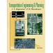 Transportation Engineering and Planning (Hardcover 3)