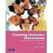 Creating Inclusive Classrooms (7th Edition Paperback)