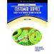 Career Success Through Customer Satisfaction (Paperback 3 Rev ed)