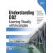 Understanding DB2: Learning Visually with Examples [With CDROM] (Hardcover)
