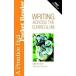 Writing Across The Curriculum (Paperback POC)