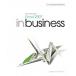 Microsoft Office Excel 2007 in Business Comprehensive (Paperback 1st Spiral)