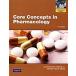 Core Concepts in Pharmacology (Paperback)