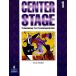 Center Stage (Paperback 1st)