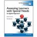 Assessing Learners with Special Needs : An Applied Approach (Paperback International ed of 7th revised ed)