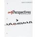 Myperspectives English Language Arts 2017 Student Edition Volumes 1  2 Grade 09 (Paperback)